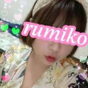 ヒメ日記 2025/08/03 02:01 投稿 るみこ 奥様なでしこ