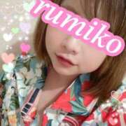 ヒメ日記 2025/08/04 03:37 投稿 るみこ 奥様なでしこ