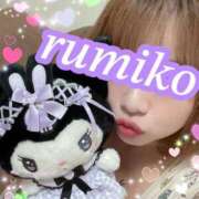 ヒメ日記 2025/08/04 07:20 投稿 るみこ 奥様なでしこ