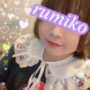 ヒメ日記 2025/08/05 00:13 投稿 るみこ 奥様なでしこ