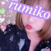 ヒメ日記 2025/08/05 08:30 投稿 るみこ 奥様なでしこ