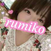 ヒメ日記 2025/08/05 22:04 投稿 るみこ 奥様なでしこ