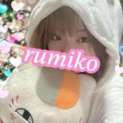 ヒメ日記 2025/08/06 02:30 投稿 るみこ 奥様なでしこ