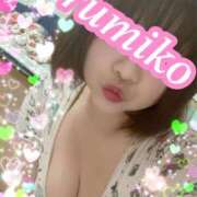 ヒメ日記 2025/08/07 06:23 投稿 るみこ 奥様なでしこ