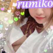 ヒメ日記 2025/08/08 02:43 投稿 るみこ 奥様なでしこ