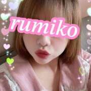 ヒメ日記 2025/08/08 07:03 投稿 るみこ 奥様なでしこ