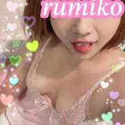 ヒメ日記 2025/08/10 06:25 投稿 るみこ 奥様なでしこ