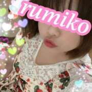 ヒメ日記 2025/08/11 03:36 投稿 るみこ 奥様なでしこ