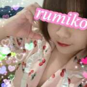 ヒメ日記 2025/08/11 06:14 投稿 るみこ 奥様なでしこ