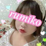 ヒメ日記 2025/08/12 05:21 投稿 るみこ 奥様なでしこ