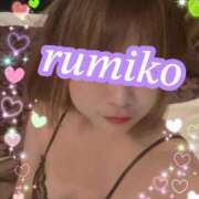 ヒメ日記 2025/08/12 07:53 投稿 るみこ 奥様なでしこ