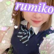 ヒメ日記 2025/08/13 05:45 投稿 るみこ 奥様なでしこ