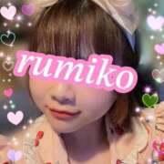 ヒメ日記 2025/08/14 03:49 投稿 るみこ 奥様なでしこ