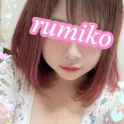 ヒメ日記 2025/08/14 06:10 投稿 るみこ 奥様なでしこ