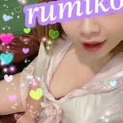 ヒメ日記 2025/08/15 04:08 投稿 るみこ 奥様なでしこ