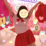 ヒメ日記 2025/08/15 20:14 投稿 るみこ 奥様なでしこ