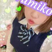 ヒメ日記 2025/08/16 02:53 投稿 るみこ 奥様なでしこ