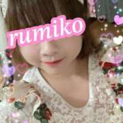 ヒメ日記 2025/08/16 05:27 投稿 るみこ 奥様なでしこ