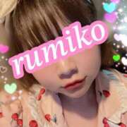 ヒメ日記 2025/08/17 07:22 投稿 るみこ 奥様なでしこ