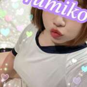 ヒメ日記 2025/08/18 02:39 投稿 るみこ 奥様なでしこ