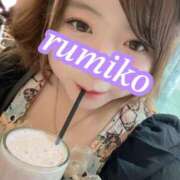 ヒメ日記 2025/10/02 20:44 投稿 るみこ 奥様なでしこ