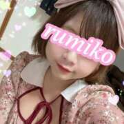 ヒメ日記 2025/10/03 05:50 投稿 るみこ 奥様なでしこ