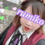 ヒメ日記 2025/10/04 03:11 投稿 るみこ 奥様なでしこ