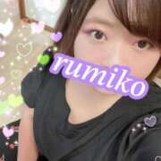 ヒメ日記 2025/10/04 05:40 投稿 るみこ 奥様なでしこ