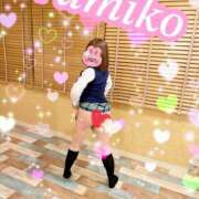 ヒメ日記 2025/10/04 17:17 投稿 るみこ 奥様なでしこ