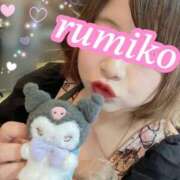 ヒメ日記 2025/10/04 22:32 投稿 るみこ 奥様なでしこ