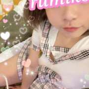 ヒメ日記 2025/10/05 01:17 投稿 るみこ 奥様なでしこ