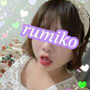 ヒメ日記 2025/10/05 05:52 投稿 るみこ 奥様なでしこ