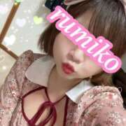 ヒメ日記 2025/10/06 01:53 投稿 るみこ 奥様なでしこ