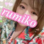 ヒメ日記 2025/10/06 06:17 投稿 るみこ 奥様なでしこ