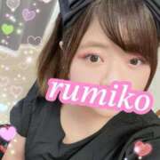 ヒメ日記 2025/10/06 23:26 投稿 るみこ 奥様なでしこ