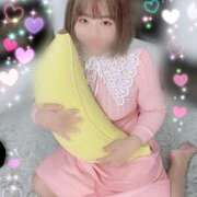 ヒメ日記 2025/10/07 05:47 投稿 るみこ 奥様なでしこ