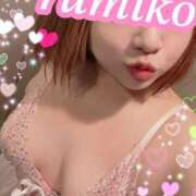 ヒメ日記 2025/10/07 15:00 投稿 るみこ 奥様なでしこ