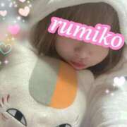 ヒメ日記 2025/10/08 03:06 投稿 るみこ 奥様なでしこ