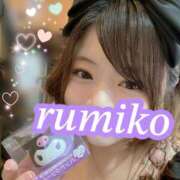 ヒメ日記 2025/10/08 07:58 投稿 るみこ 奥様なでしこ