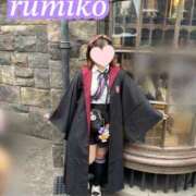 ヒメ日記 2025/10/08 22:28 投稿 るみこ 奥様なでしこ