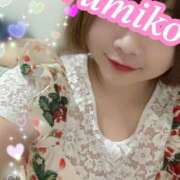 ヒメ日記 2025/10/09 03:00 投稿 るみこ 奥様なでしこ