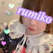 ヒメ日記 2025/10/09 07:14 投稿 るみこ 奥様なでしこ