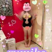 ヒメ日記 2025/10/09 15:05 投稿 るみこ 奥様なでしこ