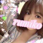 ヒメ日記 2025/10/10 02:38 投稿 るみこ 奥様なでしこ