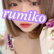 ヒメ日記 2025/10/10 11:07 投稿 るみこ 奥様なでしこ