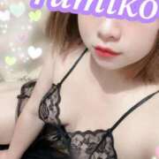 ヒメ日記 2025/10/11 02:43 投稿 るみこ 奥様なでしこ