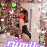 ヒメ日記 2025/10/11 15:20 投稿 るみこ 奥様なでしこ