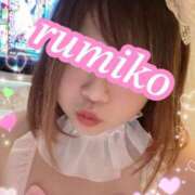 ヒメ日記 2025/10/11 17:49 投稿 るみこ 奥様なでしこ