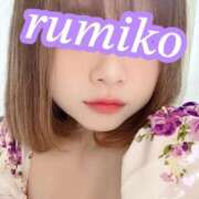 ヒメ日記 2025/10/12 06:13 投稿 るみこ 奥様なでしこ