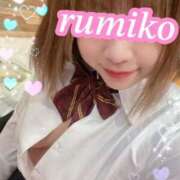 るみこ エッチな妄想が止まらない 奥様なでしこ